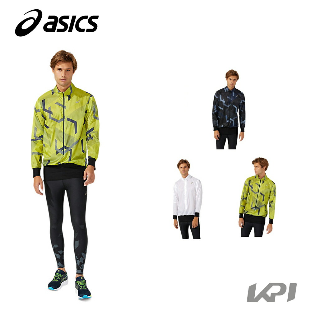 楽天市場】アシックス asics ランニングアクセサリー レーシンググローブ XTG226 : pro sports