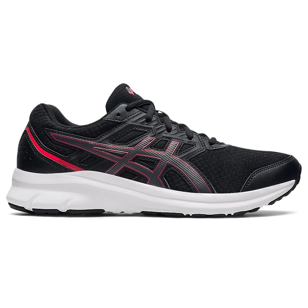 【楽天市場】「あす楽対応」アシックス asics ランニングシューズ ユニセックス ジョルト3 エキストラワイド EXTRA WIDE