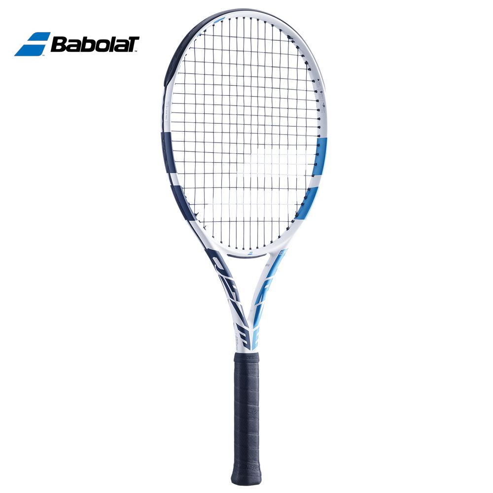 最先端 バボラ Babolat 硬式テニスラケット Evo Drive W エボ ドライブ W Pro Sports 高質で安価 Elcielogirasoria Com