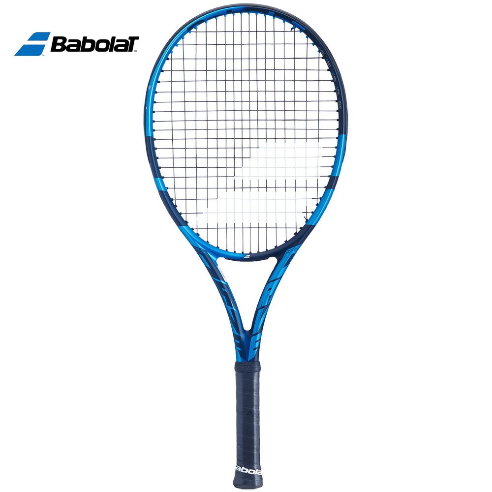 楽天市場】ウイルソン Wilson テニスジュニアラケット ジュニア ULTRA 26 V4.0 ウルトラ 26 WR116510S 11月発売予定※ 予約 : pro sports