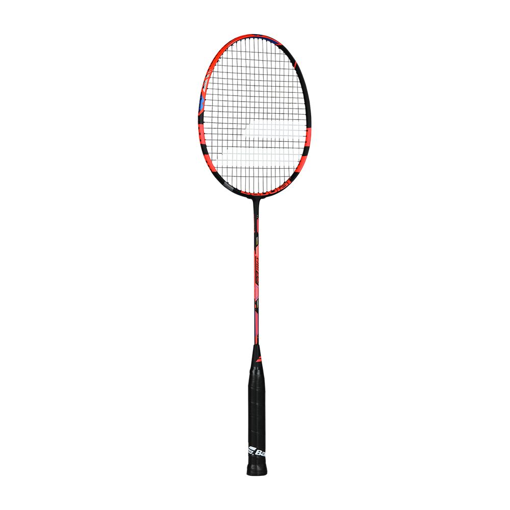 全品送料無料 バボラ Babolat バドミントンバドミントンラケット X Feel Blast エックスフィール ブラスト 想像を超えての Blog Belasartes Br