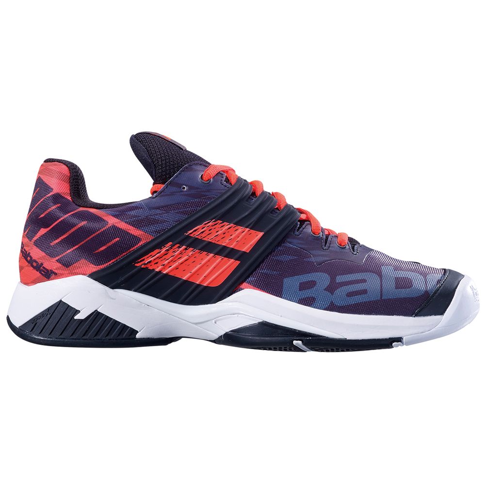 Babolat Tennis Shoes >> Pro Sports Bas19208 For The バボラ Babolat Tennis Shoes Men Babolat Tennis Shoes >> Pro Sports Bas19208 For The バボラ Babolat Tennis Shoes Men