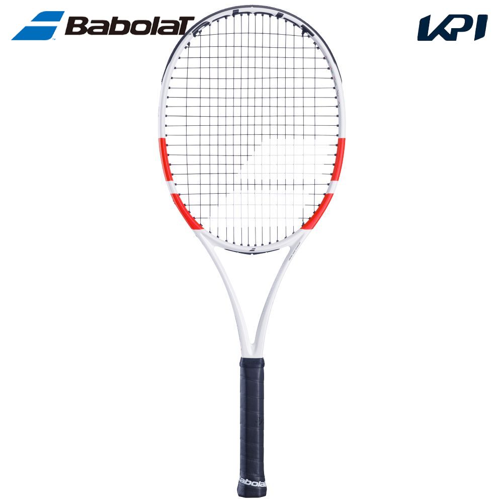 楽天市場】【2024年モデル☆ポイント10倍】バボラ(Babolat