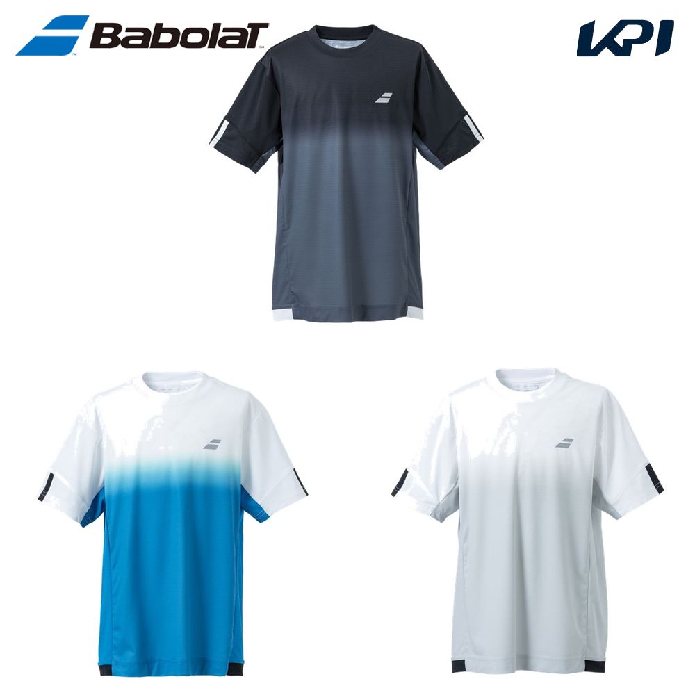 『ルーシー』【新品未使用】Babolat テニスウェア 楽天市場】バボラ テニスウェア（カラーオレンジ）（テニス