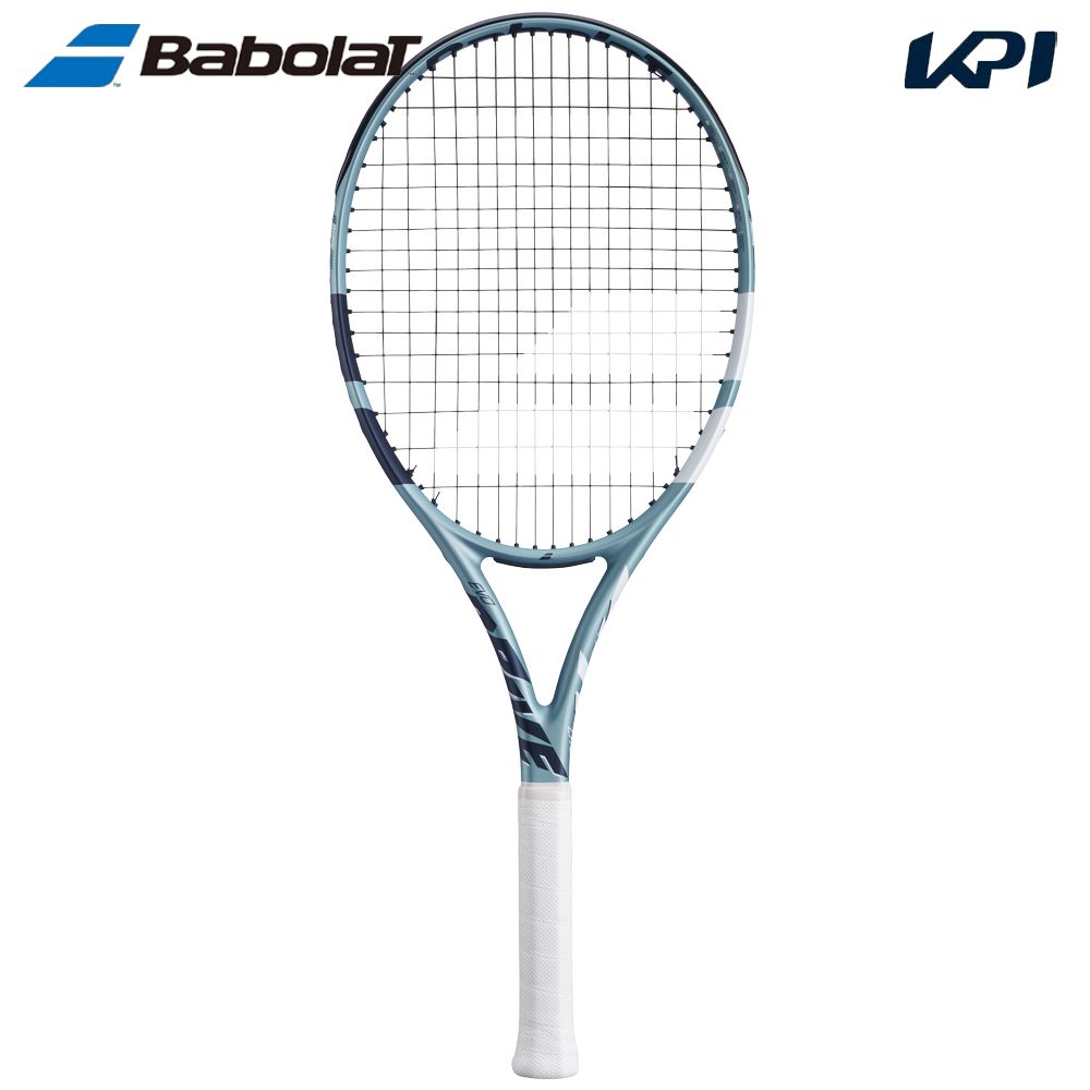 ラケット(硬式用) Babolat evo drive tour Amazon | バボラ Babolat 硬式テニスラケット EVO DRIVE TOUR