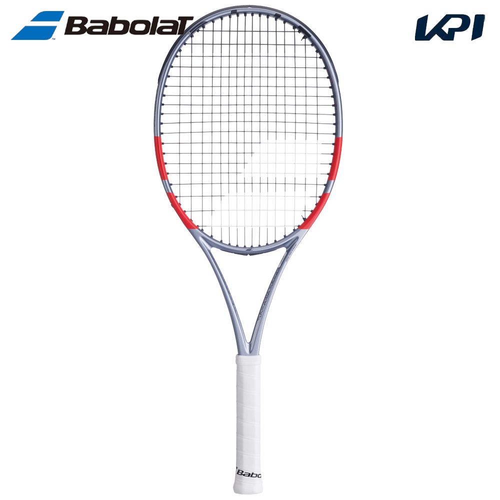 楽天市場】【ガット張り工賃0円対応※条件あり】バボラ Babolat 硬式 楽天市場】【ガット張り工賃0円対応※条件あり】バボラ Babolat 硬式