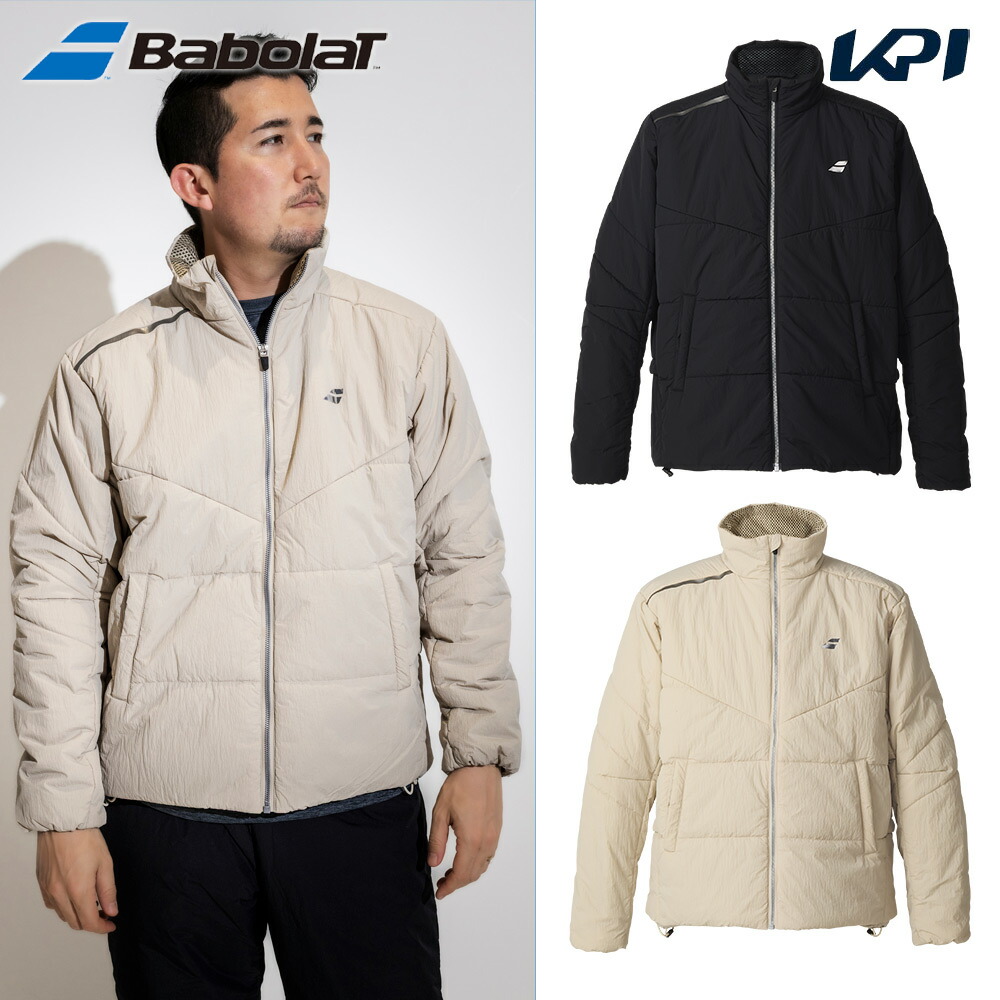 楽天市場】バボラ Babolat テニスウェア ユニセックス ORIGIN