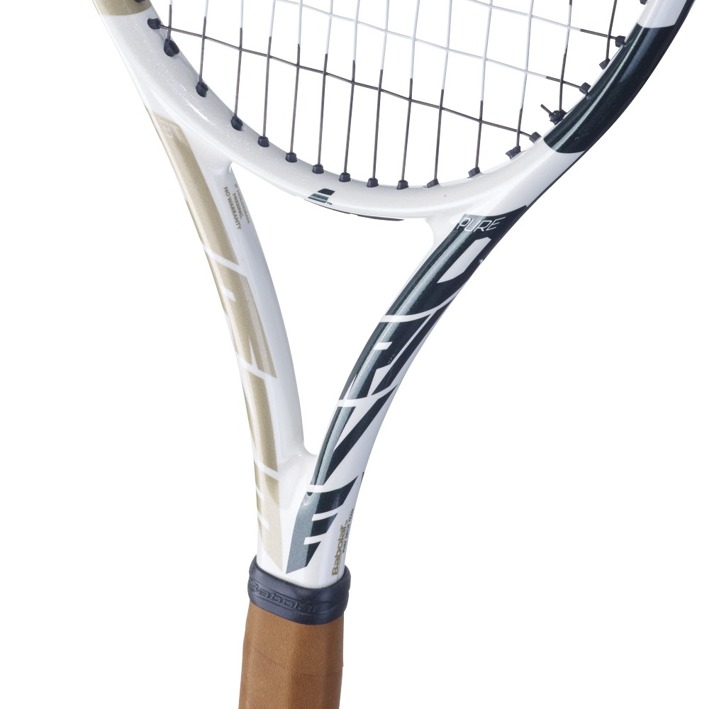 あす楽対応」バボラ Babolat 硬式テニスラケット PURE DRIVE TEAM