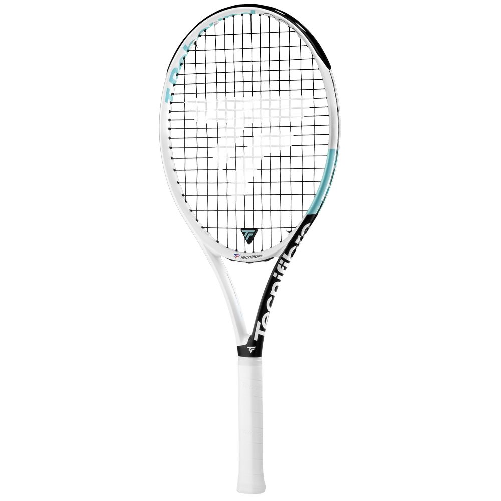 テクニファイバー Tecnifibre 硬式テニスラケット T-REBOUND TEMPO 255 ティーリバウンド テンポ TFRRE02  BRRE12 フレームのみ 最適な価格