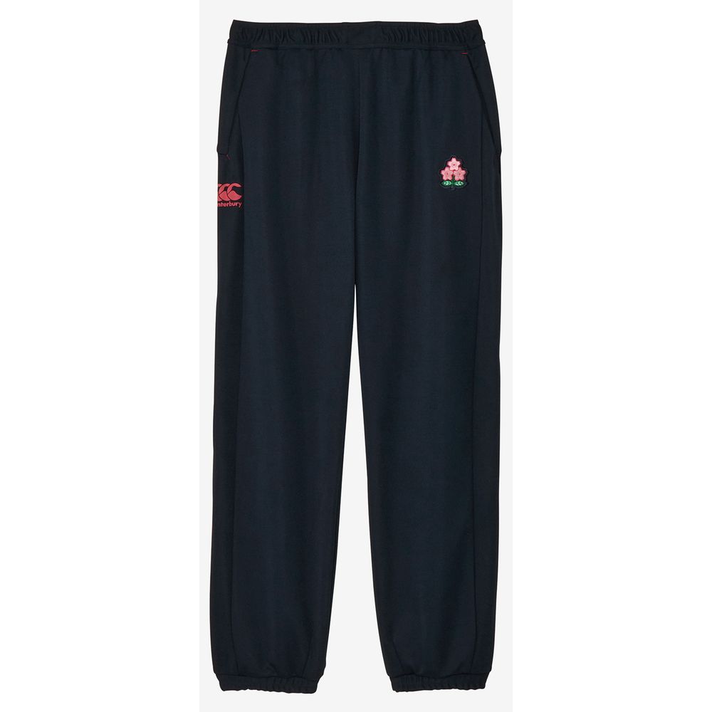 カンタベリー CANTERBURY ラガー御召しもの メンズ   JAPAN TGH WP J PT RLM12612J 2026SS