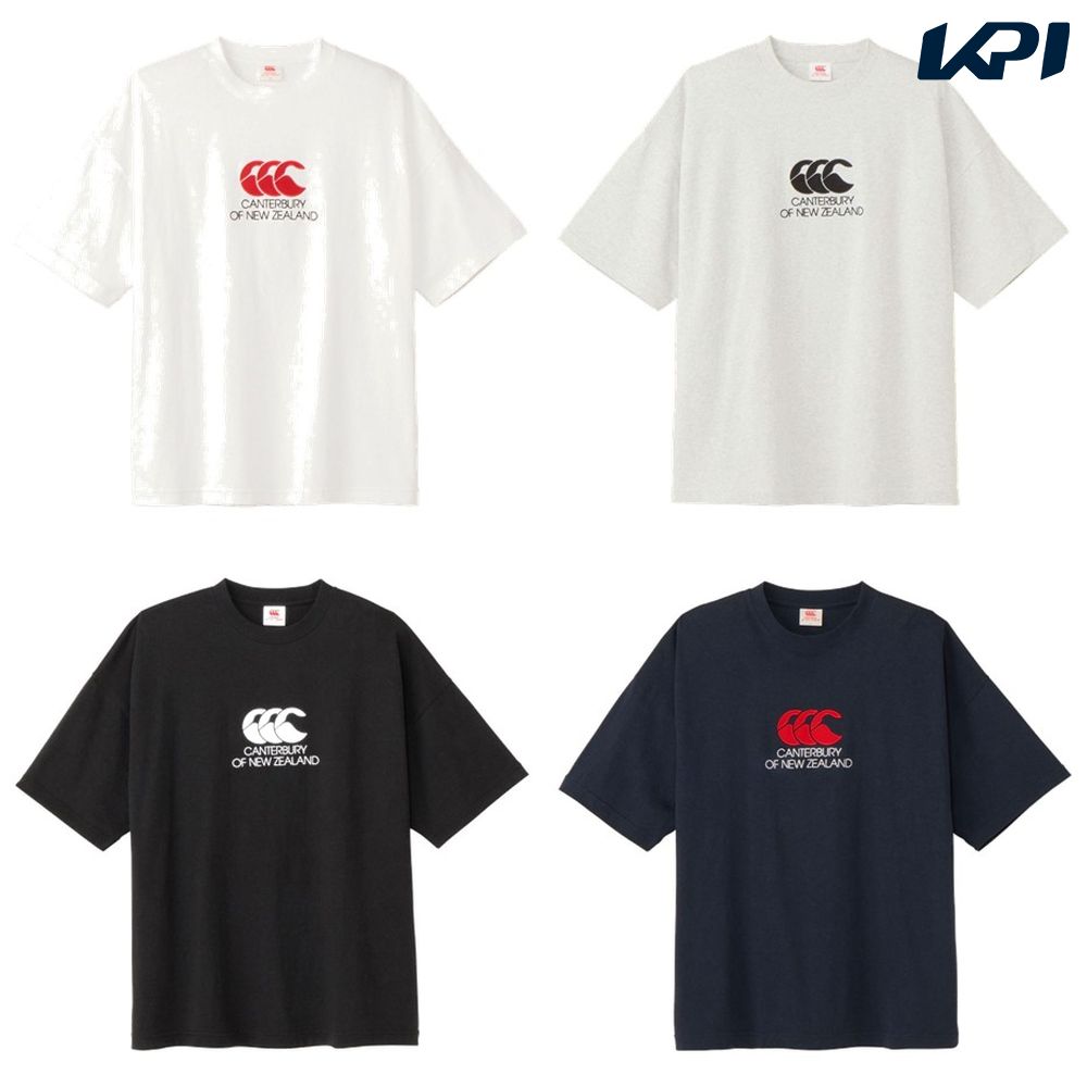 楽天市場】【10%OFFクーポン対象】カンタベリー CANTERBURY ラグビー