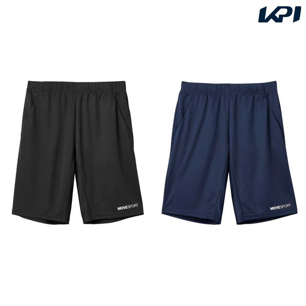 楽天市場】【10%OFFクーポン対象】デサント DESCENTE フィットネス