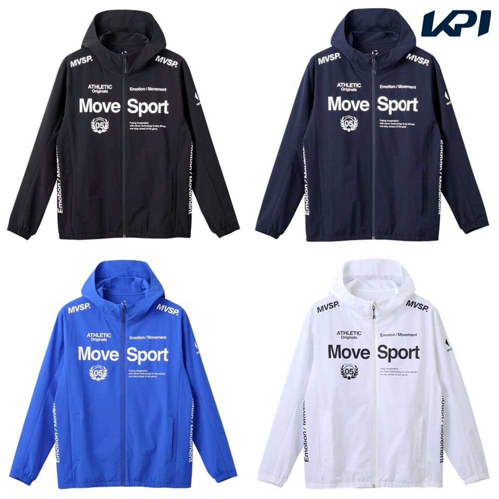 デサント DESCENTE フィットネスウェア メンズ 【オーセンティック】AIRY TRANSFER TAIKYU フルジップフーディー ST5SJK22M 2025SS｜pro sports