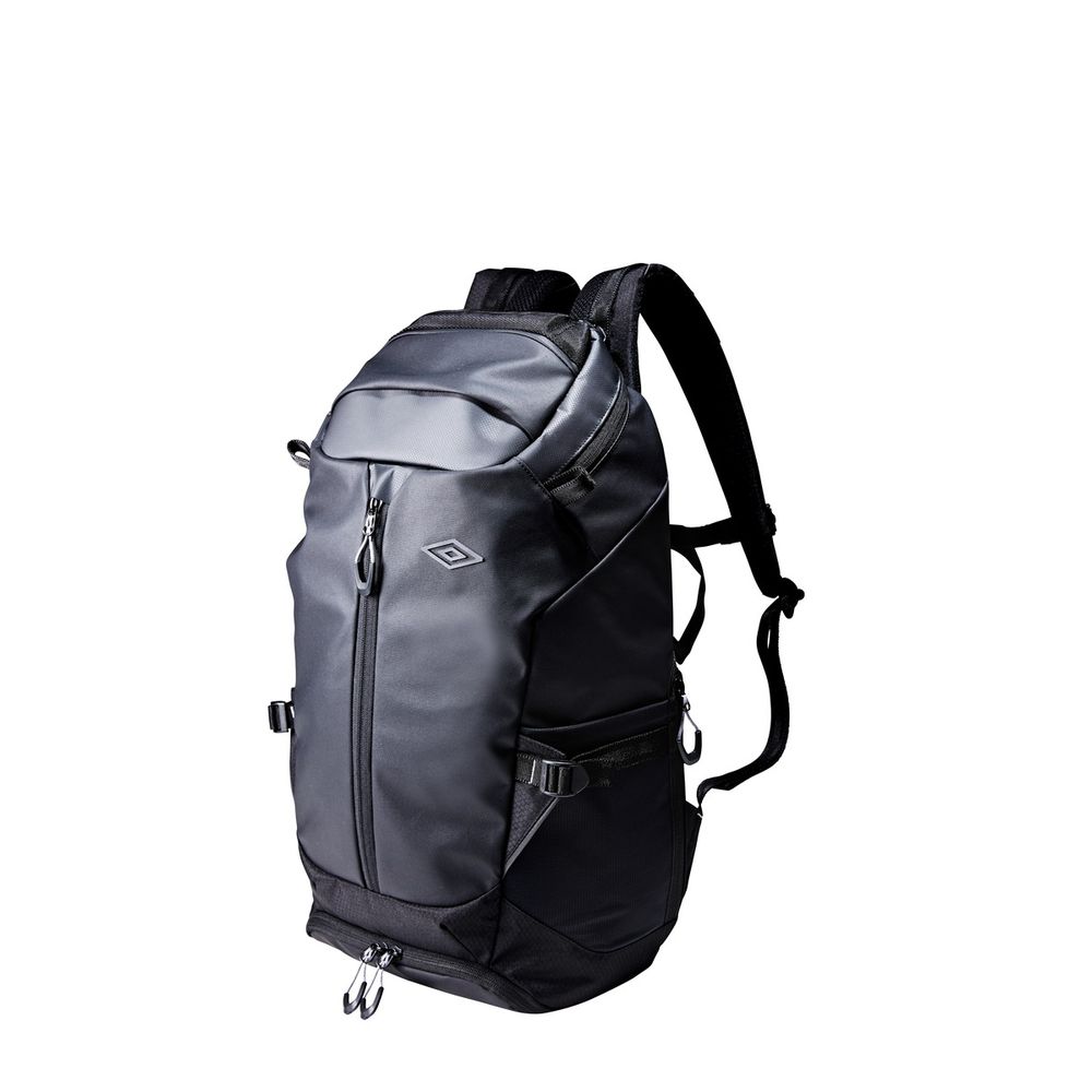 レビューで送料無料 楽天市場 アンブロ Umbro サッカーバッグ ケース バックパックl Uuapja00 Pro Sports 即日出荷 Www Lexusoman Com