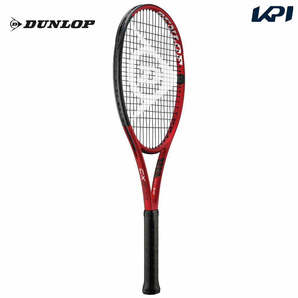 1000円offクーポン対象 8 31 ダンロップ Dunlop テニス硬式テニスラケット Cx 0 Ds Beyondthereturngh Com