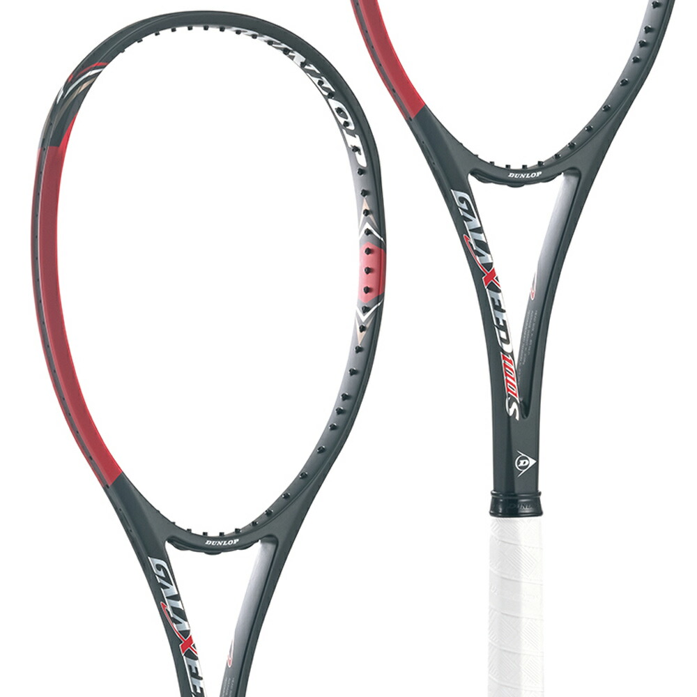 送料無料 ガット張り無料 ダンロップ テニス ラケット ダンロップ Dunlop ソフトテニスラケット ギャラクシード 100s 21 Galaxeed 100s Ds Pro Sports 送料無料 ガット張り無料 ダンロップ テニス ラケット ダンロップ Dunlop ソフトテニスラケット ギャラクシード 100s 21 Galaxeed 100s Ds Pro Sports