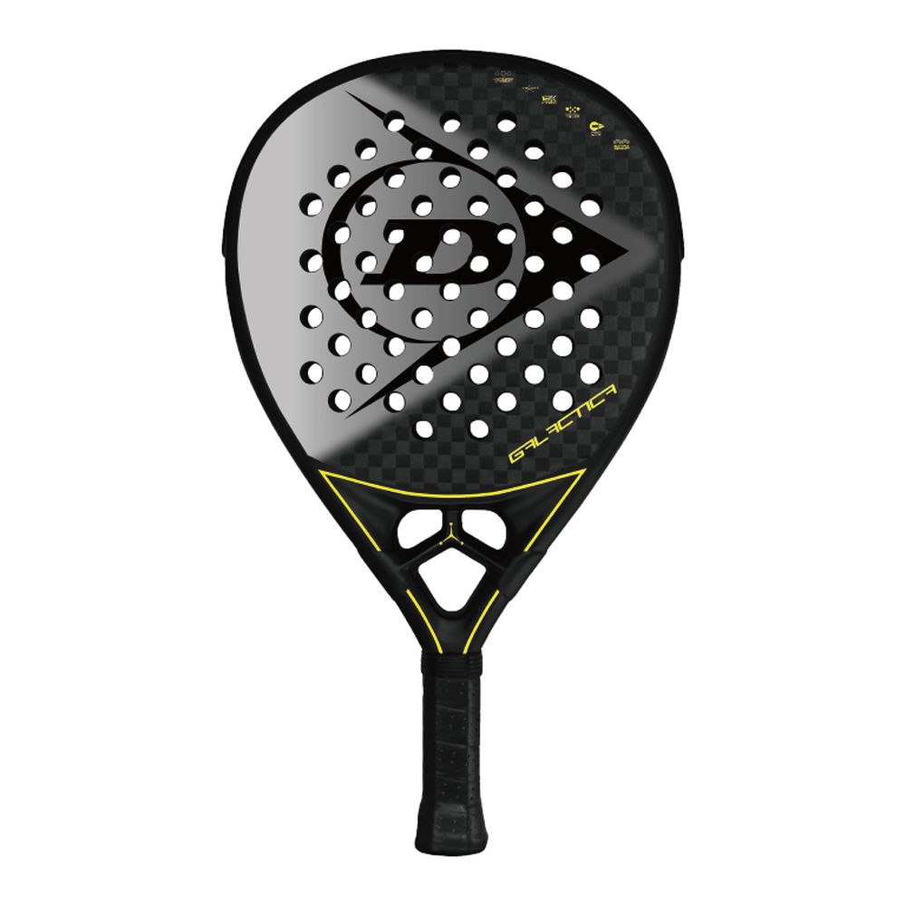 楽天市場】ダンロップ ギャラクシード 100V／DUNLOP GALAXEED