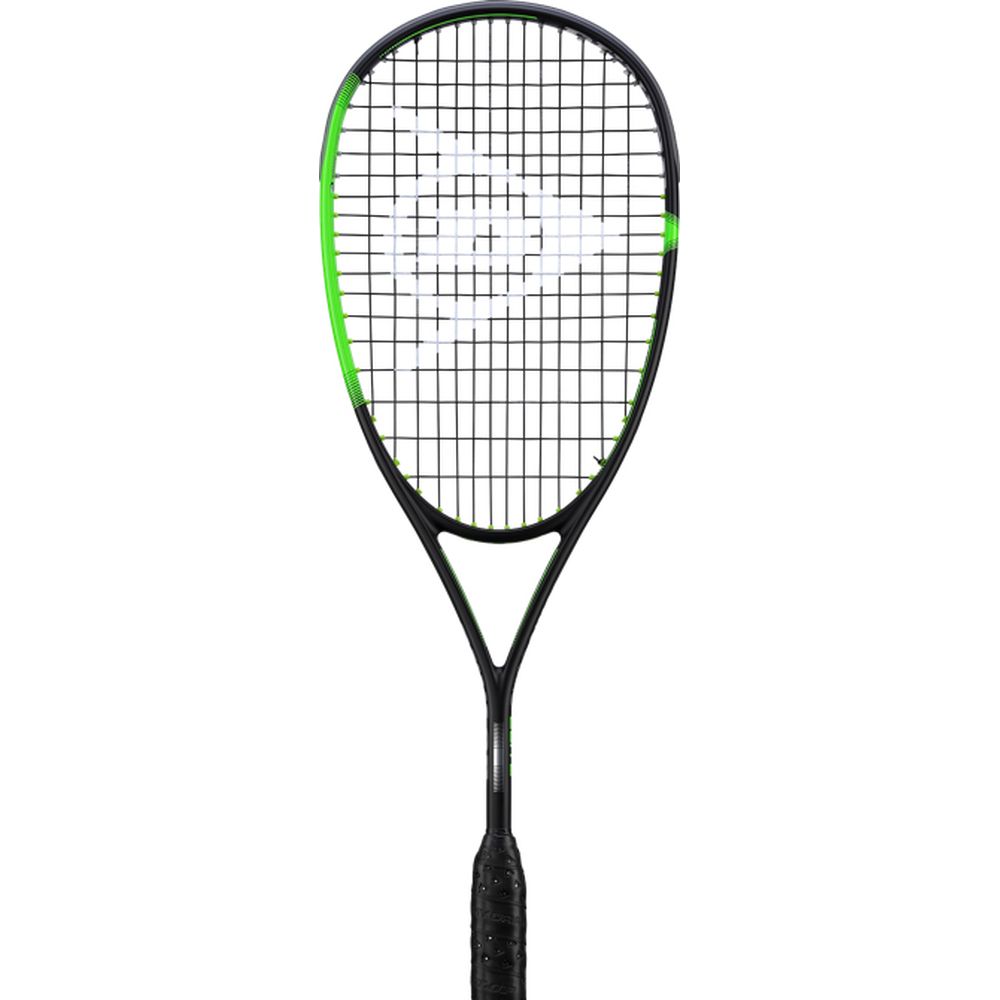 12346円 豪華ラッピング無料 ガット張り上げ済 ダンロップ DUNLOP スカッシュラケット SONIC CORE EVOLUTION 130 ソニックコア エヴォルーション DSSQ00037 12346円 豪華ラッピング無料 ガット張り上げ済 ダンロップ DUNLOP スカッシュラケット SONIC CORE EVOLUTION 130 ソニックコア エヴォルーション DSSQ00037