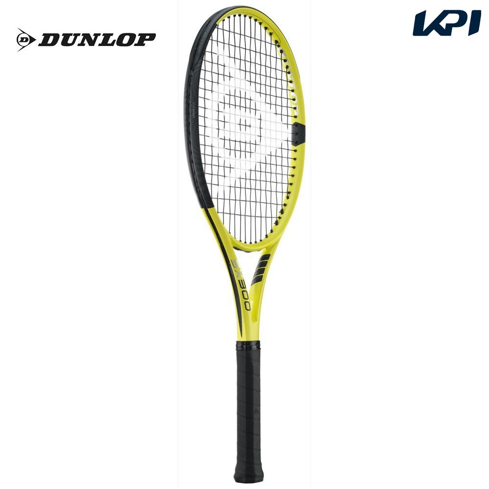 【貴重】DUNLOP Diacluster NEX 10.0 硬式ラケット G1 楽天市場】【10％OFFクーポン対象】ダンロップ DUNLOP テニス
