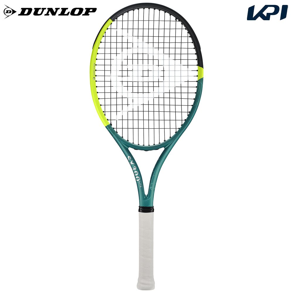 ☆OLIVE☆　ダンロップSX300 LS 2025 DUNLOP SX300 LS DS22502 ダンロップ 2025SS オールラウンド