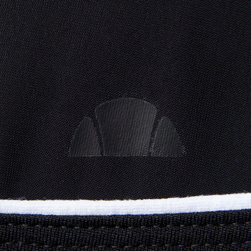 Ellesse テニスウェア Practice エレッセ Onepiece Ellesse エレッセ レディース fw Pro プラクティス ワンピース Ew レディース Sports 送料無料