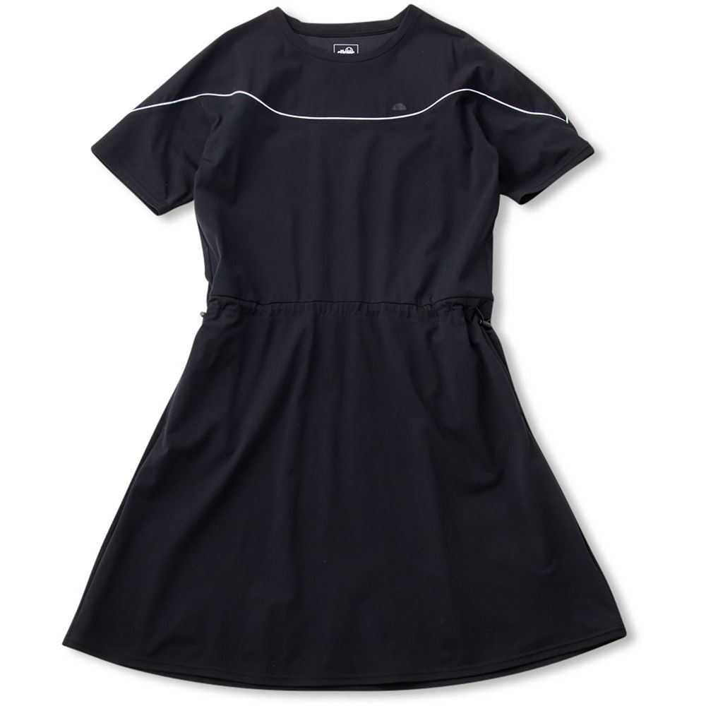 優先配送 のエレッセ Ellesse テニスウェア Ellesse レディース Practice バドミントン Onepiece プラクティスワンピース Ew プリンス fw Pro Sports 送料無料 テニス 優先配送 のエレッセ Ellesse テニスウェア Ellesse レディース Practice バドミントン Onepiece プラクティスワンピース Ew プリンス fw Pro Sports 送料無料 テニス