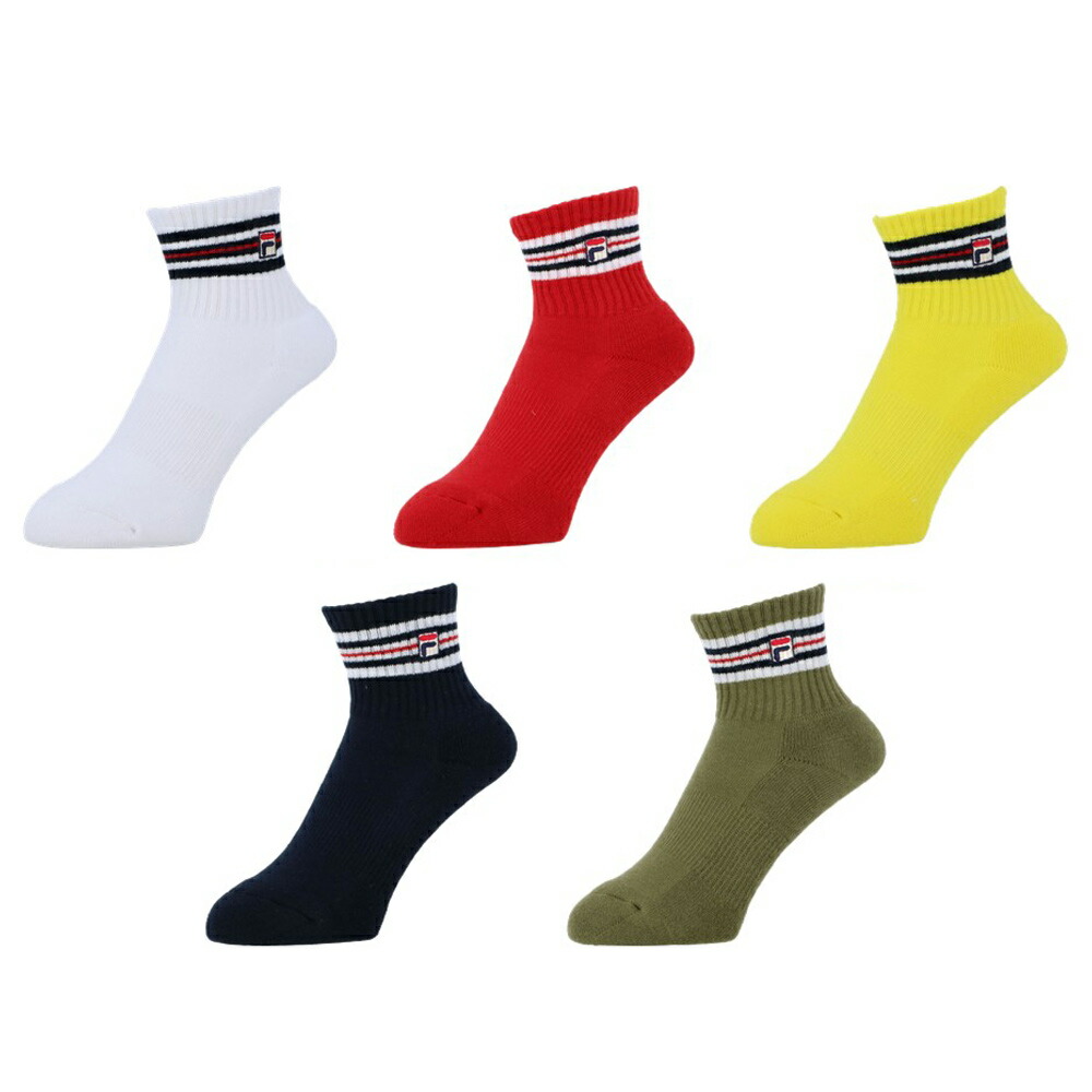 楽天市場】バボラ Babolat テニスウェア レディース CLUB ANKLE SOCKS アンクルソックス BWS1831C 2021SS :  pro sports