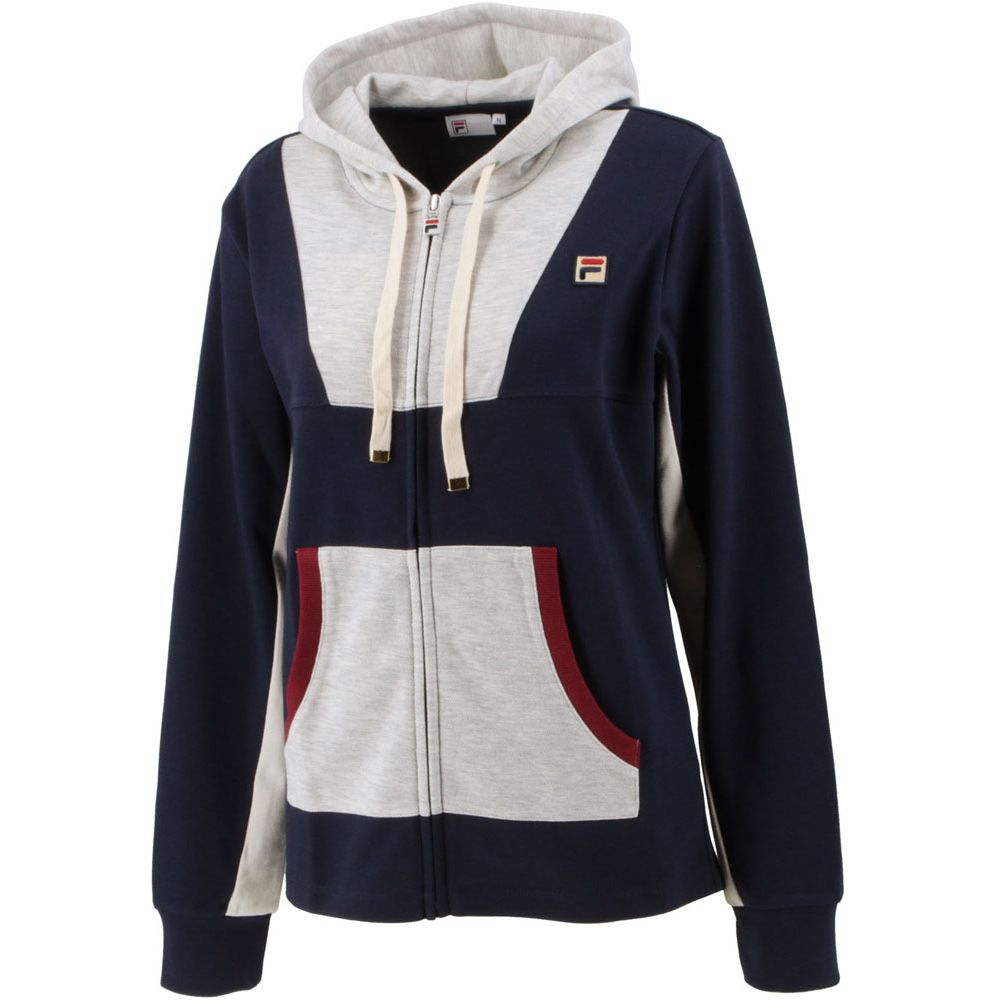 67%OFF!】 フィラ FILA テニスウェア レディース ウィンドウェア フーディージャケット VL2541-20 2022FW  orchidiapharma.com