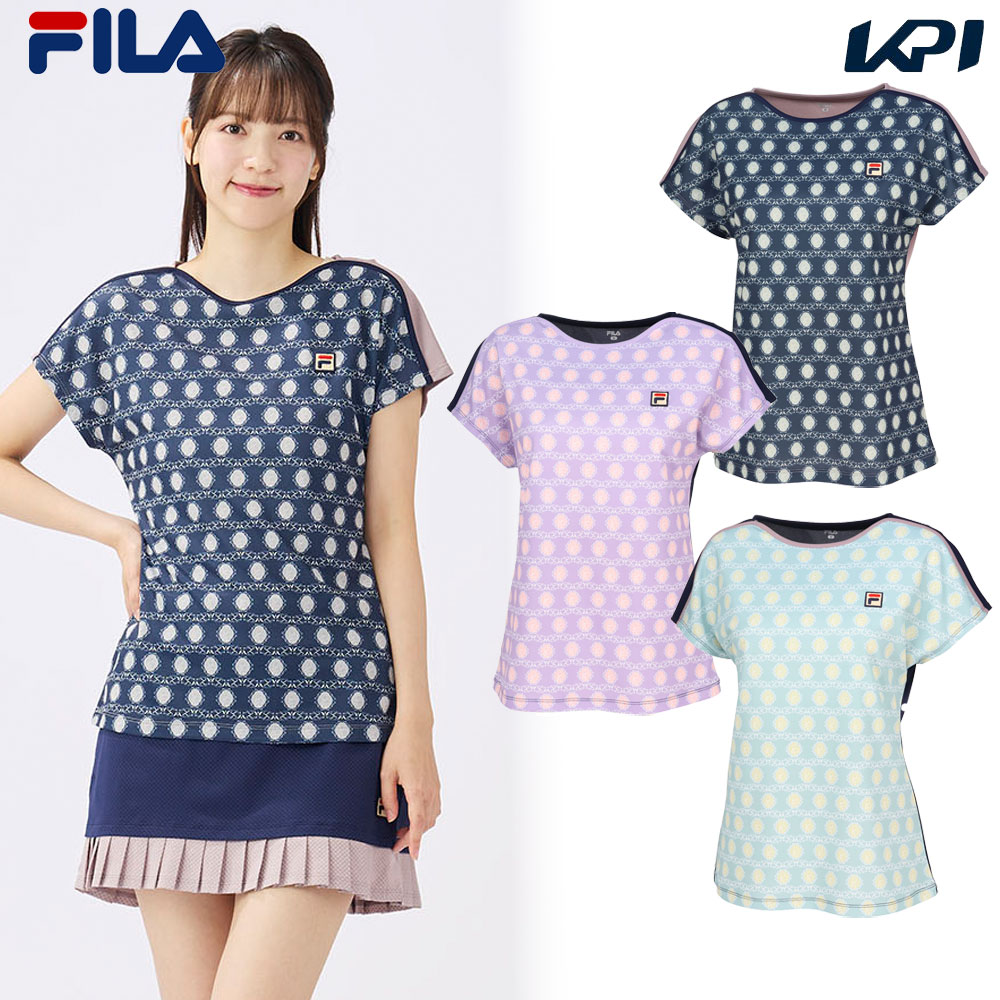 楽天市場】フィラ FILA テニスウェア レディース スコート