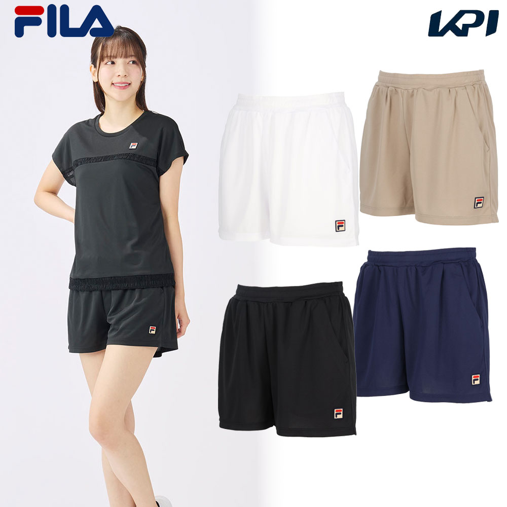楽天市場】☆セールsale 21〜34％OFF☆ フィラ FILA レディース