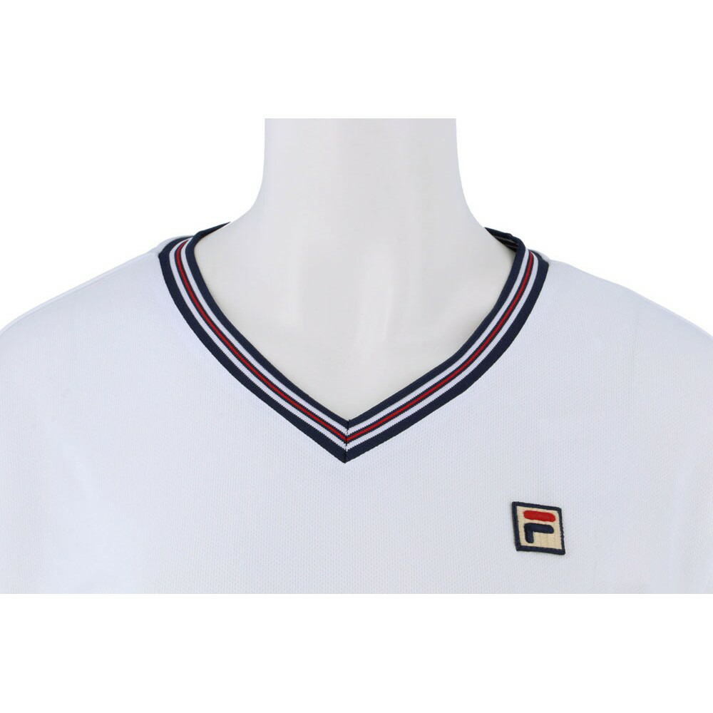 Fila 送料無料 Vl2291 ワンピース テニス レディース テニスウェア フィラ ワンピース レディース 21ss Pro Sports Fila 送料無料 Vl2291 ワンピース テニス レディース テニスウェア フィラ ワンピース レディース 21ss Pro Sports
