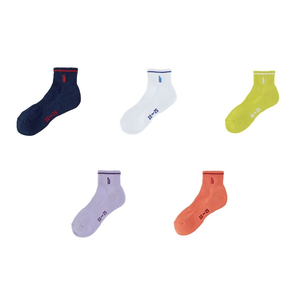 楽天市場】バボラ Babolat テニスウェア レディース CLUB ANKLE SOCKS アンクルソックス BWS1831C 2021SS :  pro sports