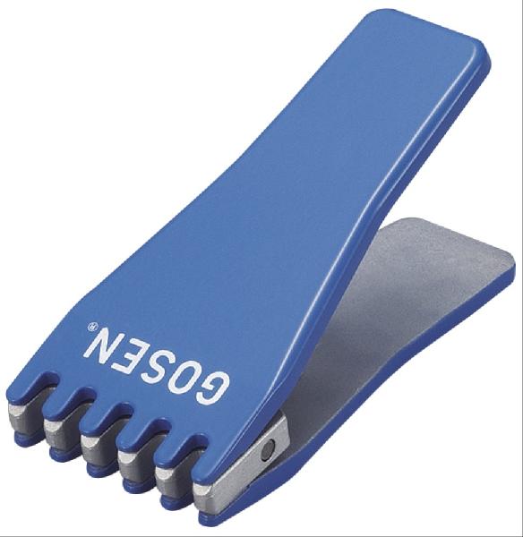 楽天市場】GOSEN(ゴーセン)オフィシャルストリンガーAM200