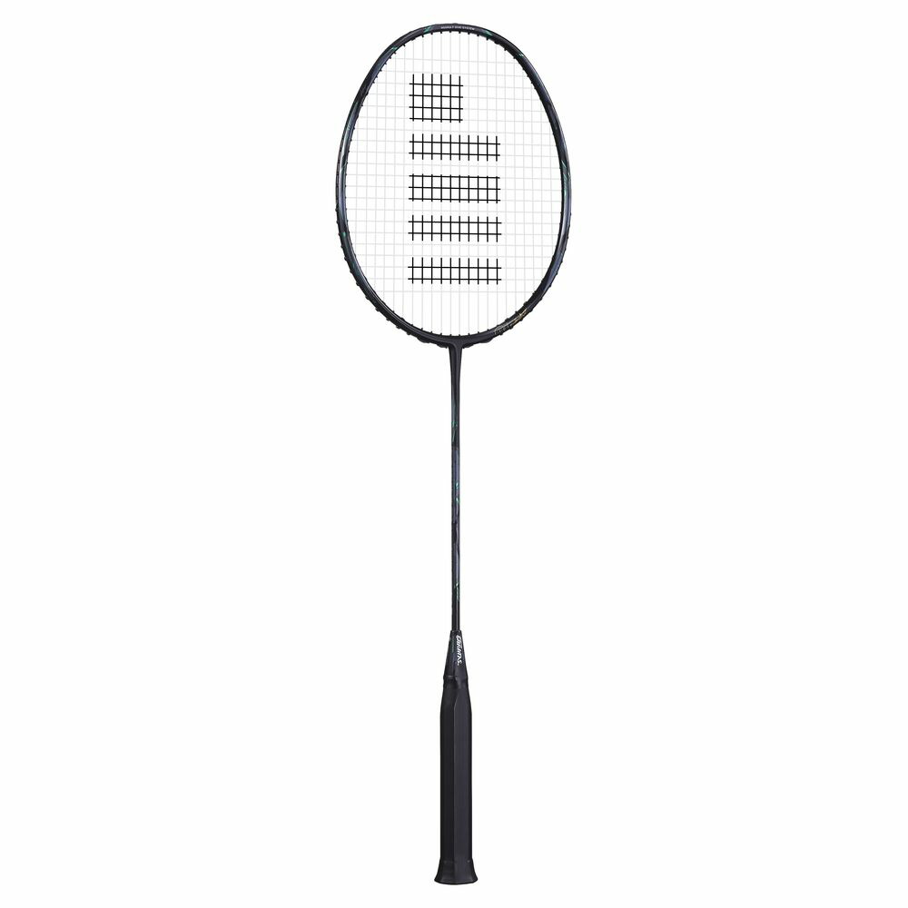 楽天市場】ヨネックス YONEX バドミントンラケット ASTROX 99 GAME アストロクス99 ゲーム AX99-G-825 フレームのみ :  pro sports