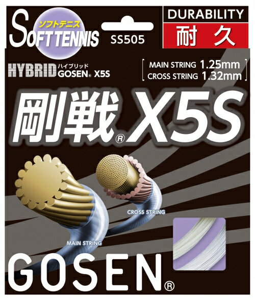 楽天市場】『即日出荷』ヨネックス YONEX ソフトテニスラケット
