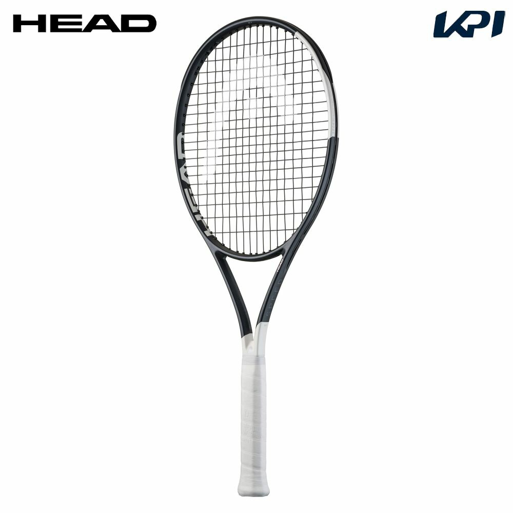 【ガット張り工賃0円対応※条件あり】ヘッド HEAD テニスラケット Speed MP 2026 スピードエムピー 2026 フレームのみ 232026｜pro sports
