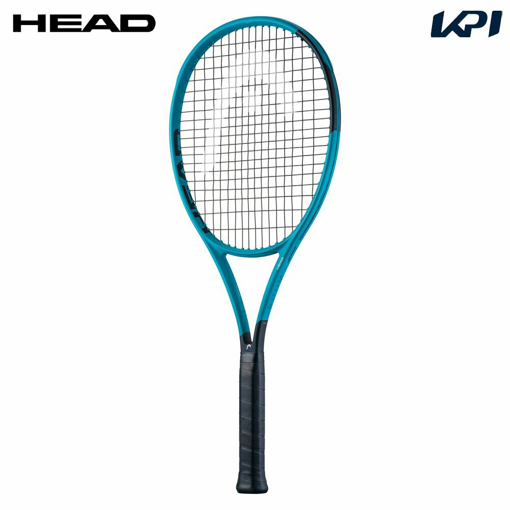 【ガット張り工賃0円対応※条件あり】ヘッド HEAD 硬式テニスラケット Boom MP L 2026 ブーム エムピー エル 2026 フレームのみ 232226「エントリーでキャッププレゼント」
