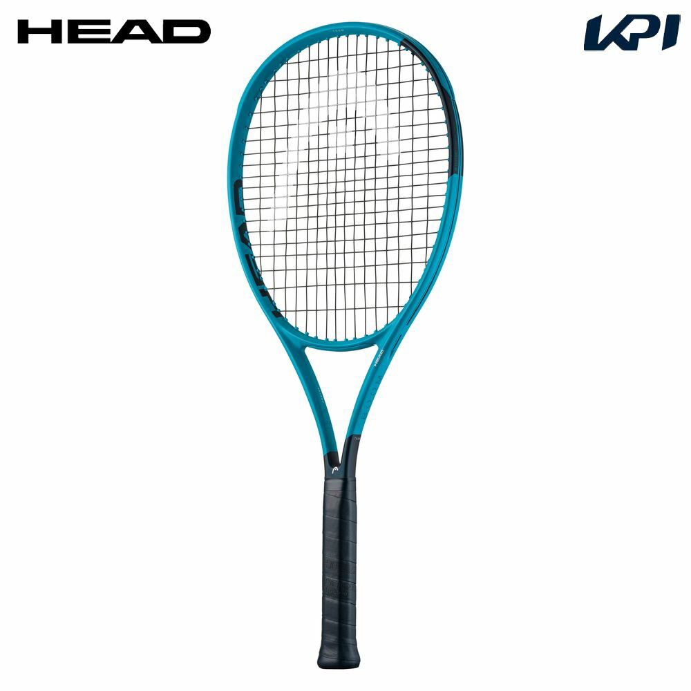 【ガット張り工賃0円対応※条件あり】ヘッド HEAD 硬式テニスラケット Boom TEAM 2026 ブーム エムピー チーム 2026 フレームのみ 232246「エントリーでキャッププレゼント」
