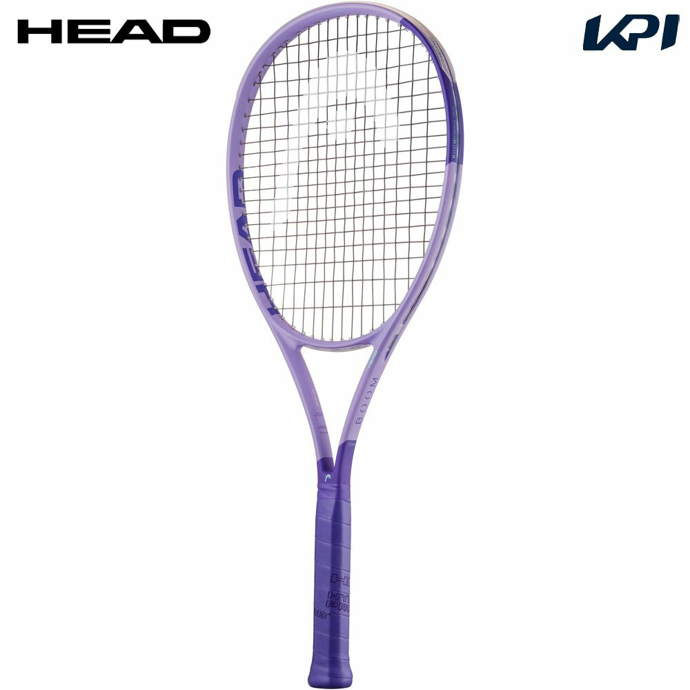 【ガット張り工賃0円対応※条件あり】ヘッド HEAD テニスラケット Boom TEAM Alternate 2026 ブーム エムピー チーム オルタネート 2026 フレームのみ 232436「エントリーでキャッププレゼント」