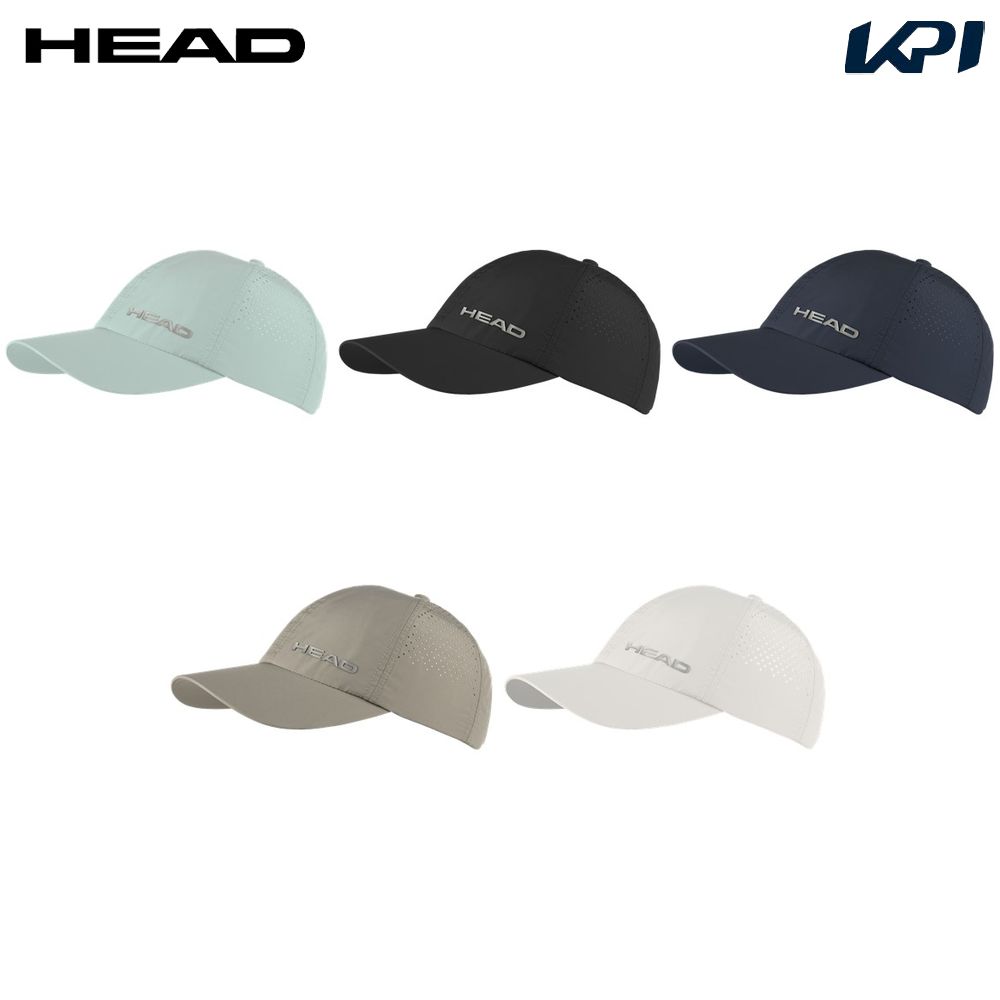楽天市場】ヘッド HEAD テニスアクセサリー ジュニア Kids Pro