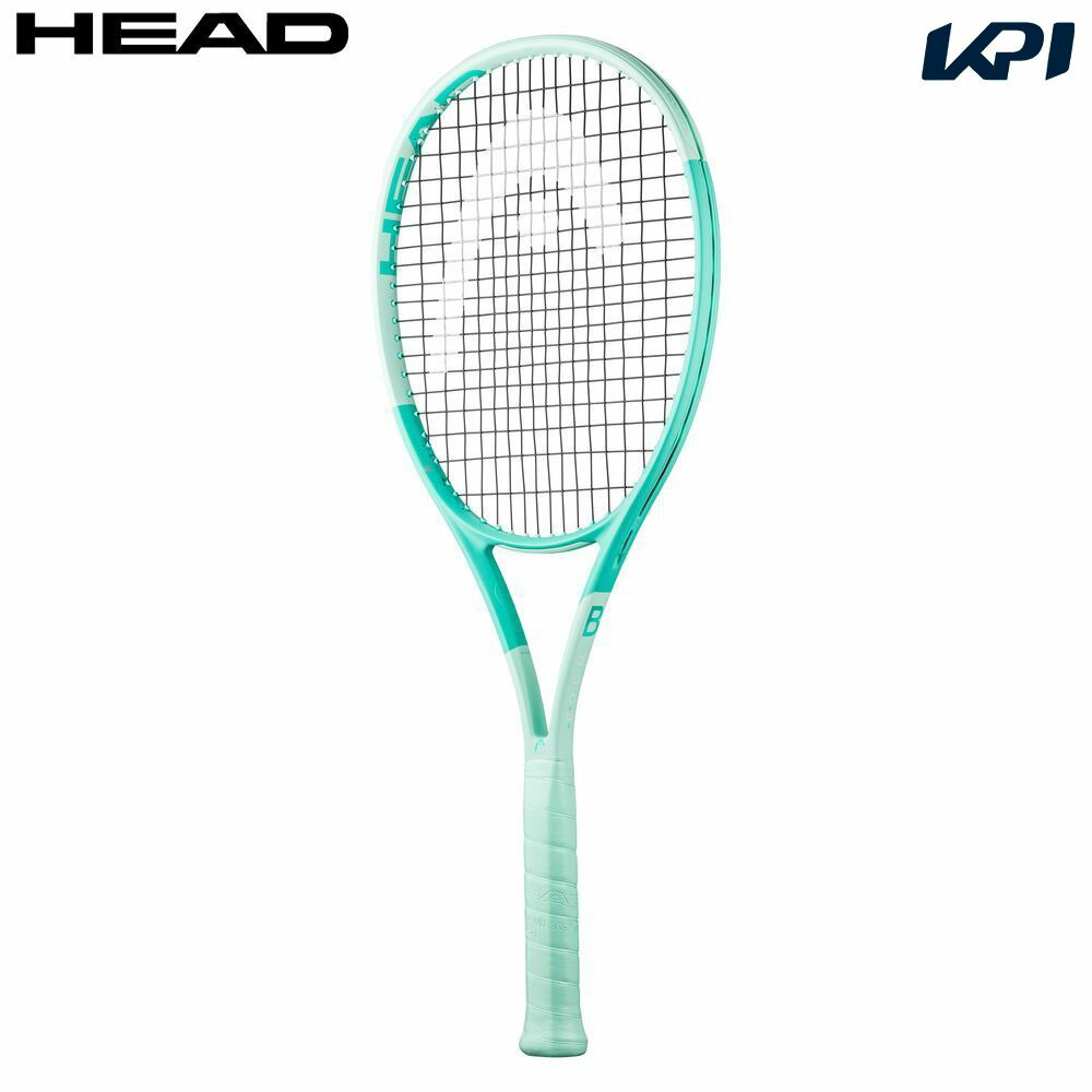 中古 テニスラケット ヘッド ブーム MP 2024年モデル (G2)HEAD BOOM MP 2024 楽天市場】【10％OFFクーポン対象】ヘッド HEAD 硬式テニス