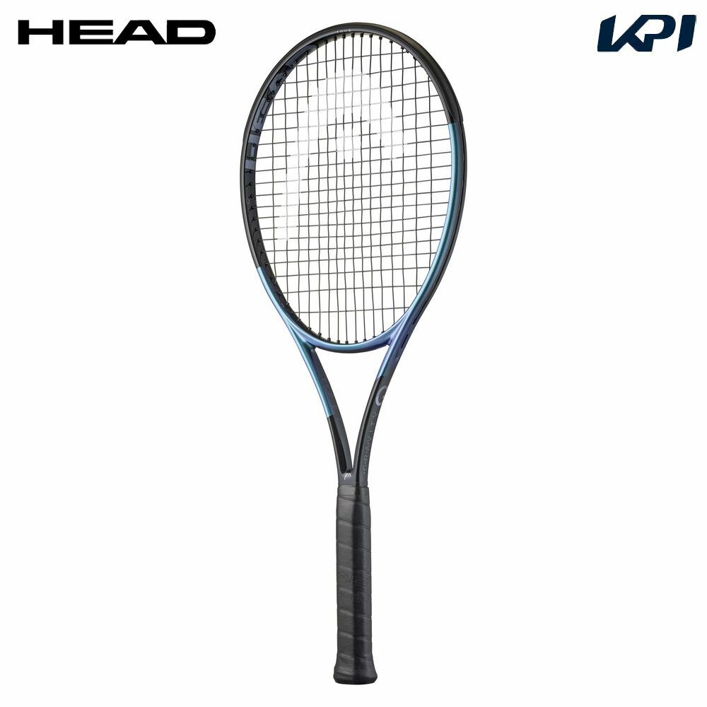 HEAD グラビティツアー グリップ2 HEAD GRAVITY グラビティ Tour