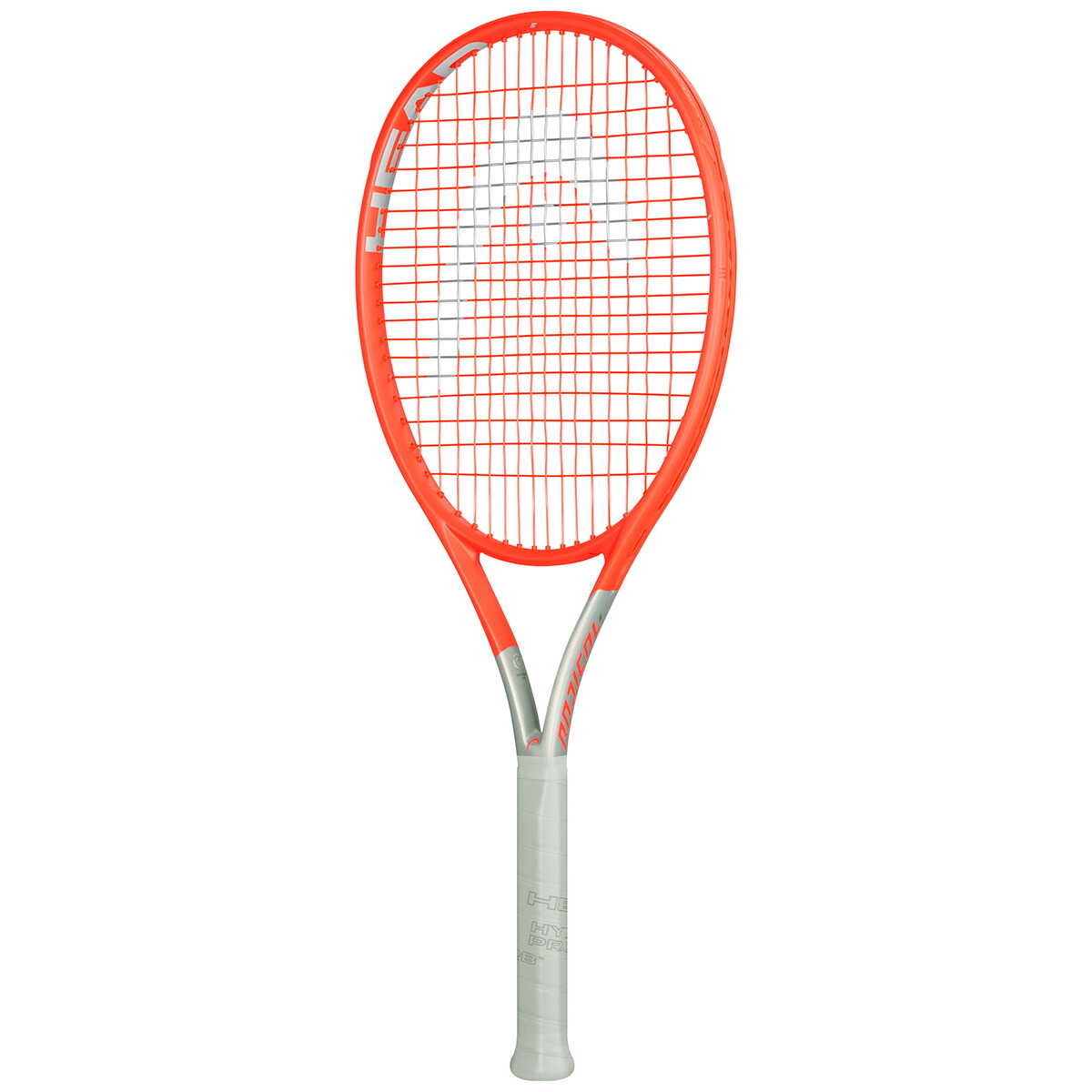 ヘッド ガット張り無料 ラケット Pro ポイント10倍 要エントリ 8 25 S 硬式テニスラケット Head Radical 送料無料 21 Sports ラジカルエス Head S 21 ヘッド ガット張り無料 ラケット Pro ポイント10倍 要エントリ 8 25 S 硬式テニスラケット Head Radical 送料無料 21 Sports ラジカルエス Head S 21