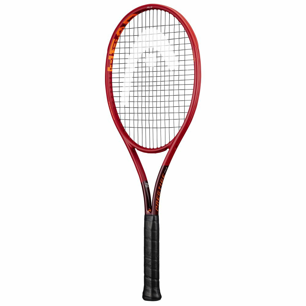 楽天市場】【2021年モデル】テニスラケット ヘッド(HEAD) グラフィン