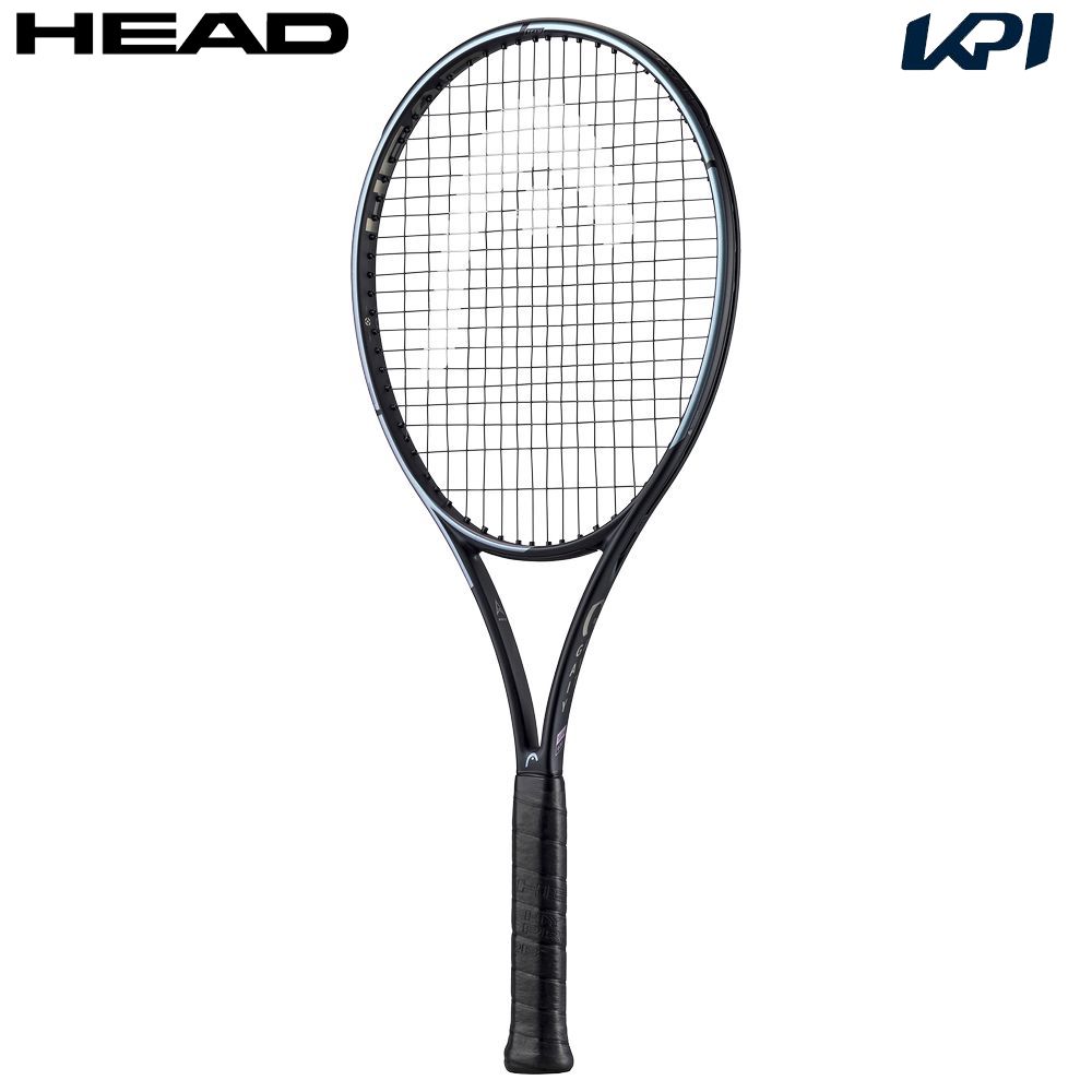 楽天市場】【10％OFFクーポン対象】ヘッド HEAD 硬式テニス