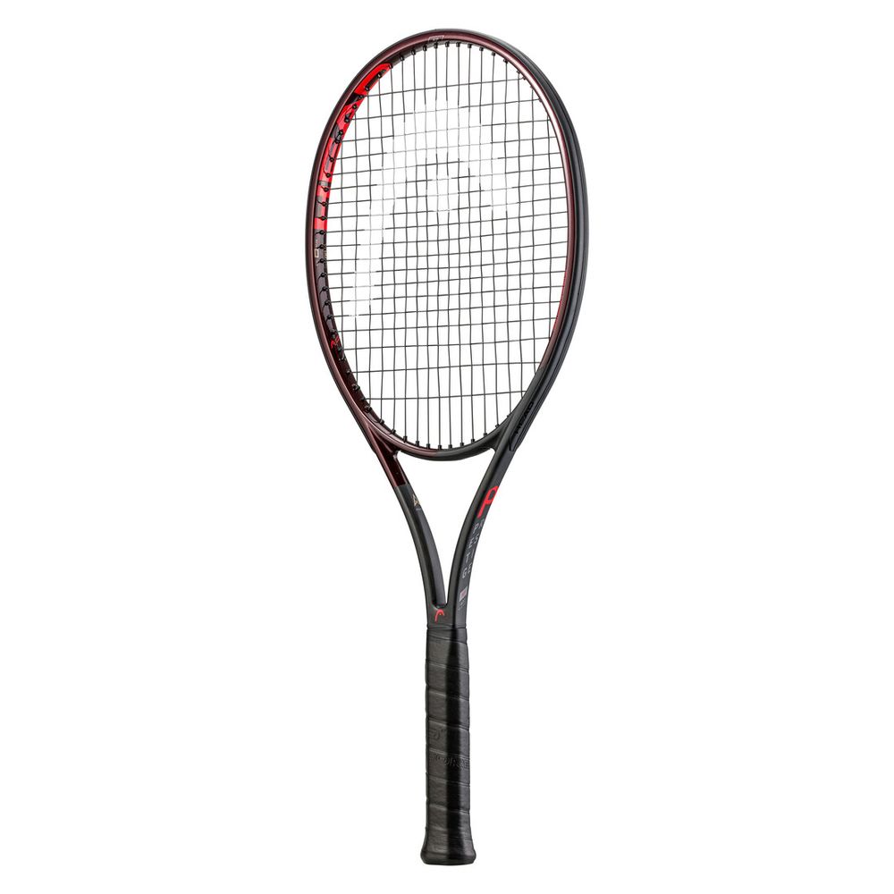 HEAD - ◎◎HEAD ヘッド グラフィン360 インスティンクト GRAPHENE 360 INSTINCT MP LITE 硬式テニスラケット G2 ヘッド(Head) 2020年モデル グラフィン360+ インスティンクト S