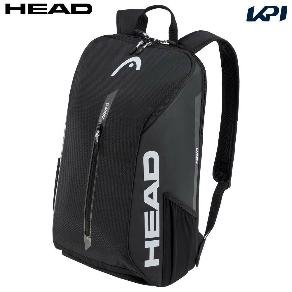 kazu様 楽天市場】《送料無料》HEAD ツアーバックパック TOUR Backpack