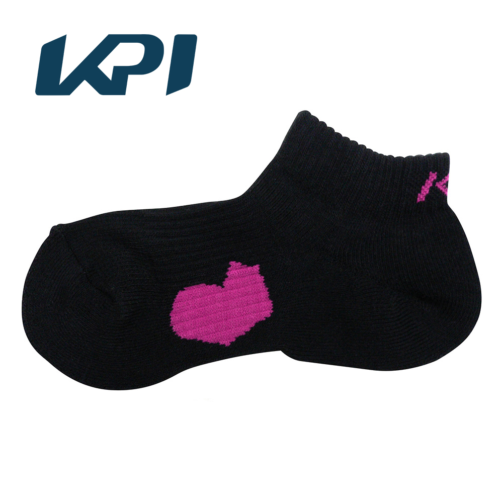 楽天市場】バボラ Babolat テニスウェア レディース CLUB ANKLE SOCKS アンクルソックス BWS1831C 2021SS :  pro sports