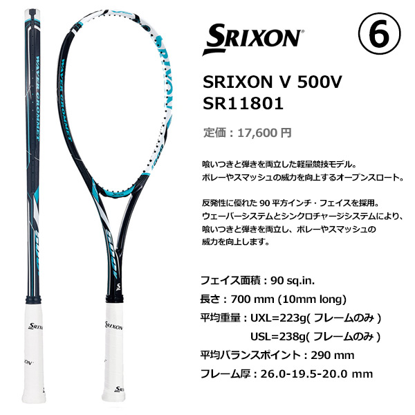 特売 楽天市場 スリクソン ソフトテニスラケットセット福袋 3点セット ラケット バッグ グリップ 軟式テニス フレームのみ Happybag 21 Pro Sports 特売 Www Lexusoman Com