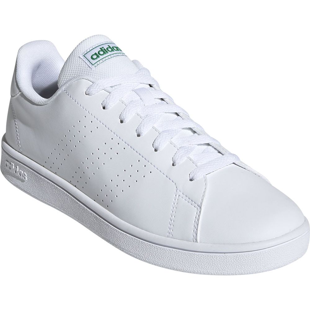 adidas scarpe unisex adidas scarpe unisex